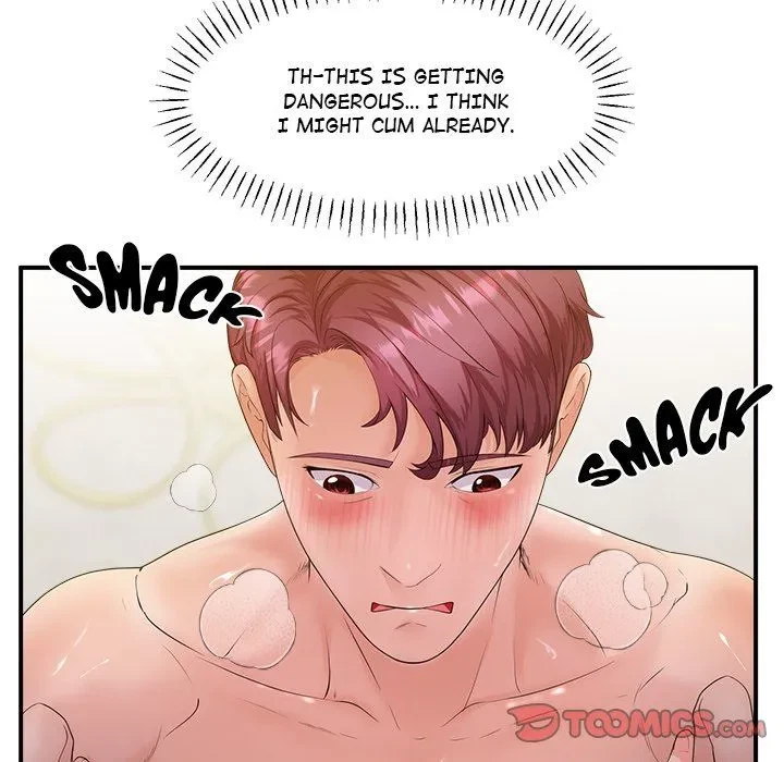 Chapter 31, page 21