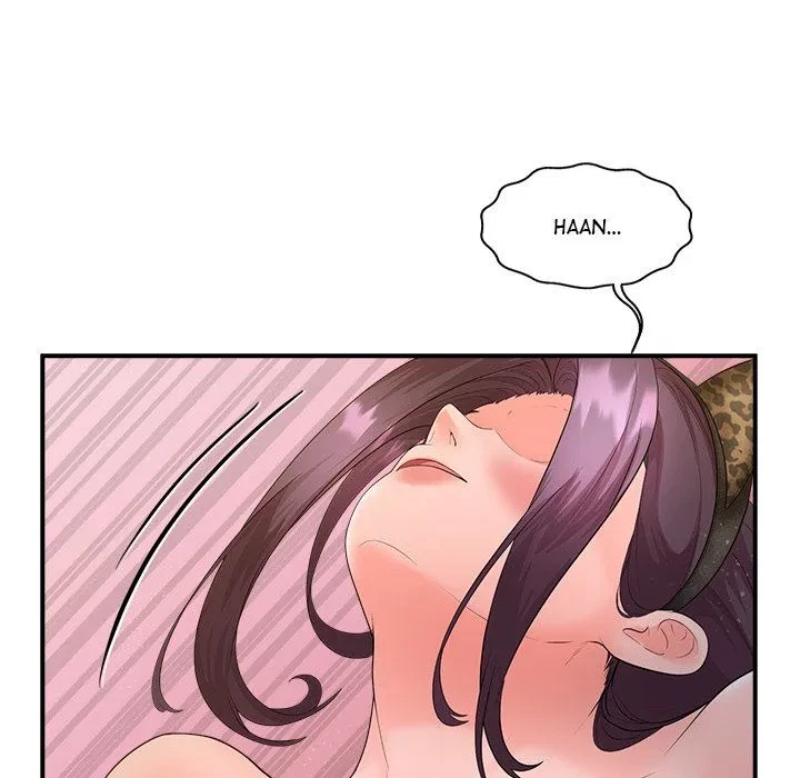 Chapter 31, page 23