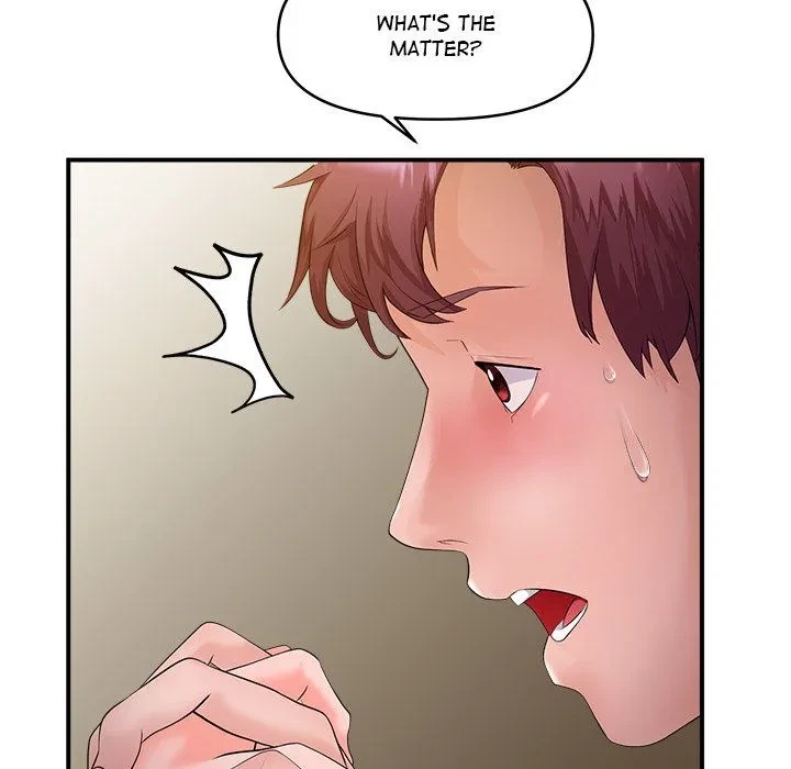 Chapter 31, page 27