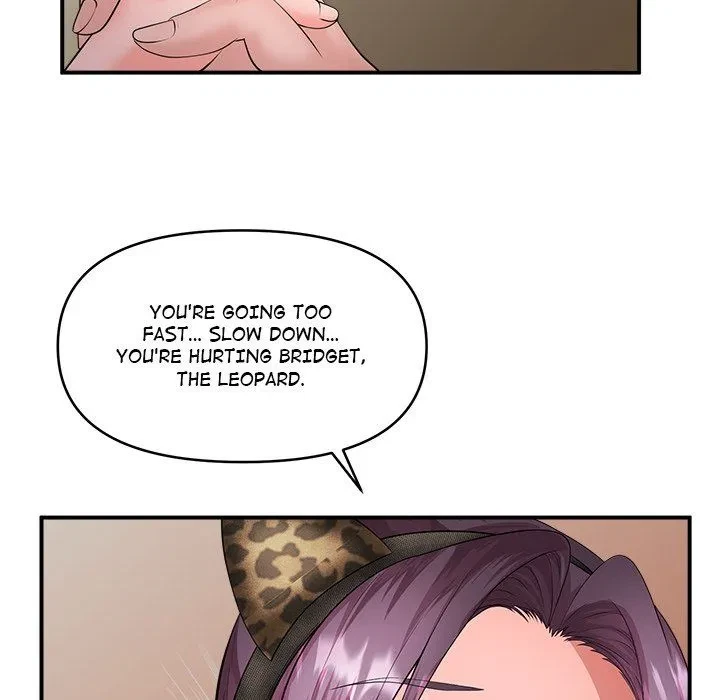 Chapter 31, page 28