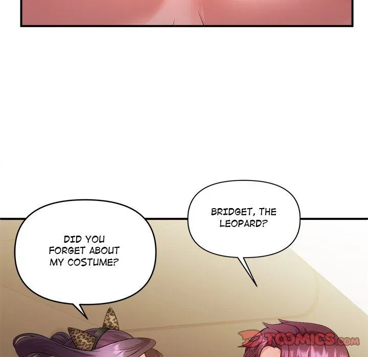 Chapter 31, page 30