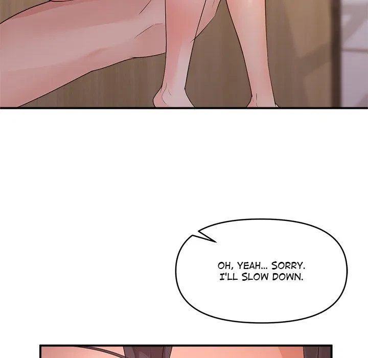 Chapter 31, page 32