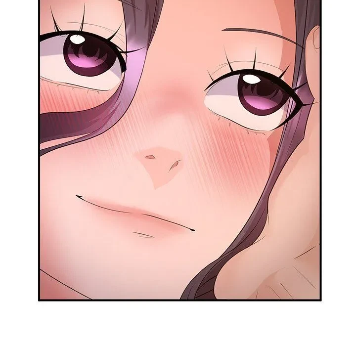Chapter 31, page 33