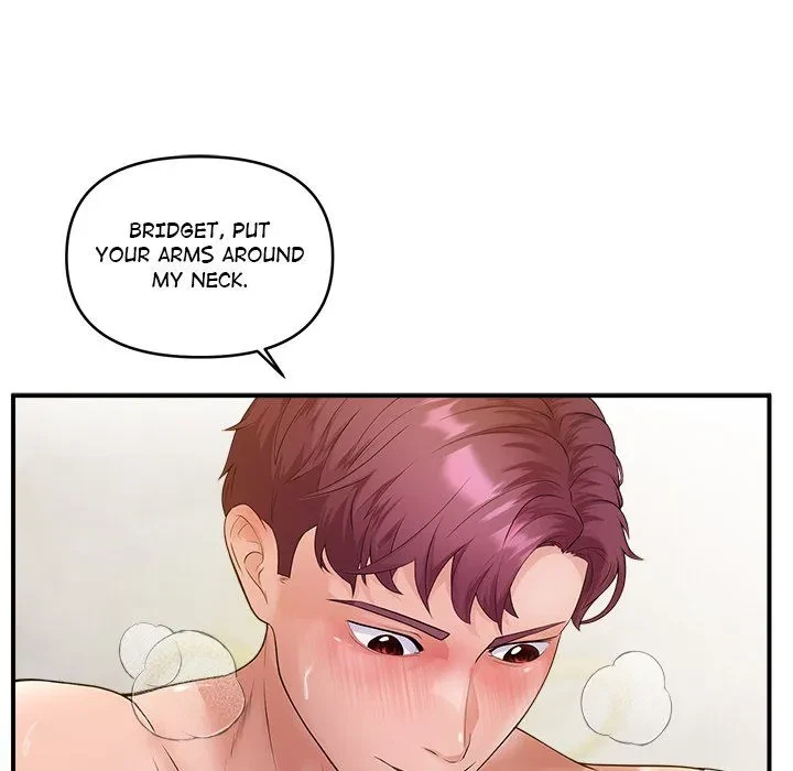 Chapter 31, page 35
