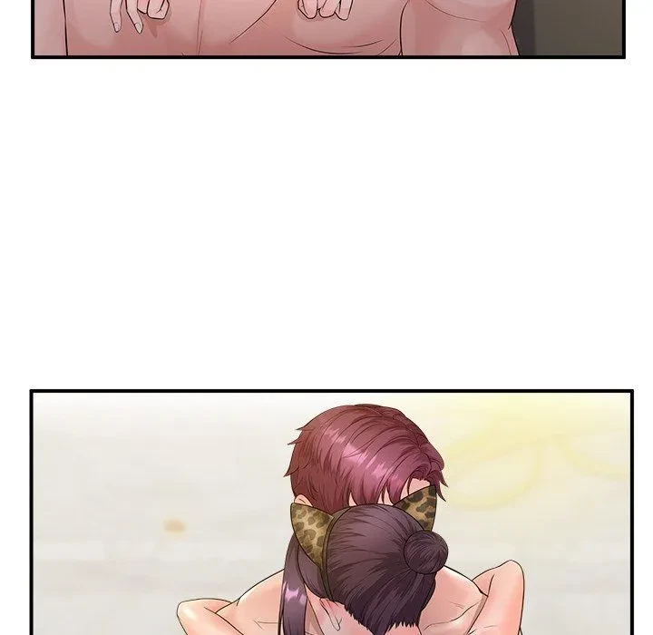 Chapter 31, page 38