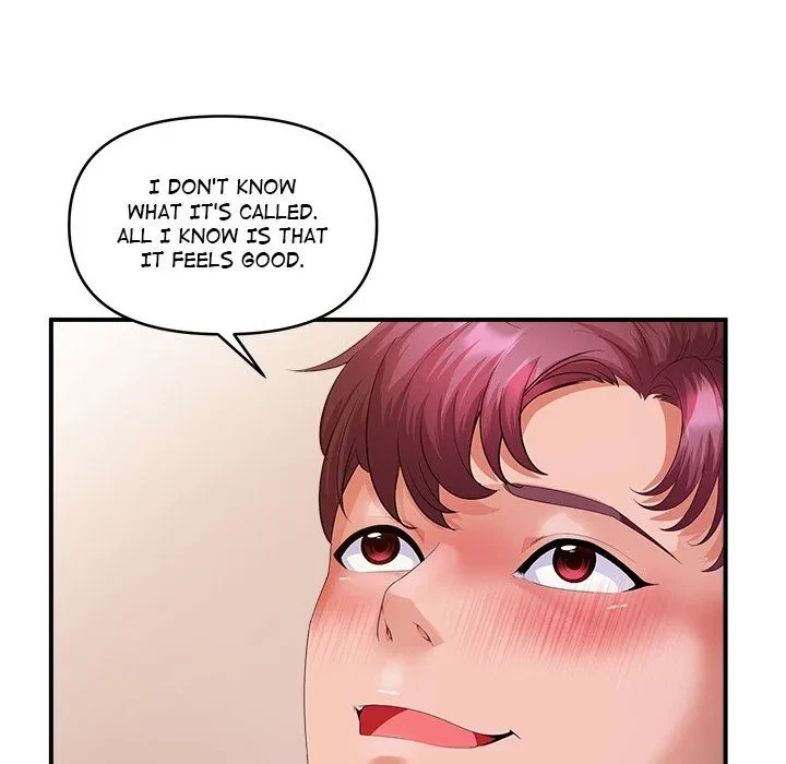 Chapter 31, page 44