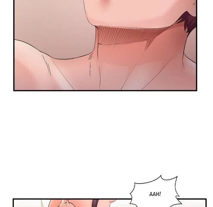 Chapter 31, page 45