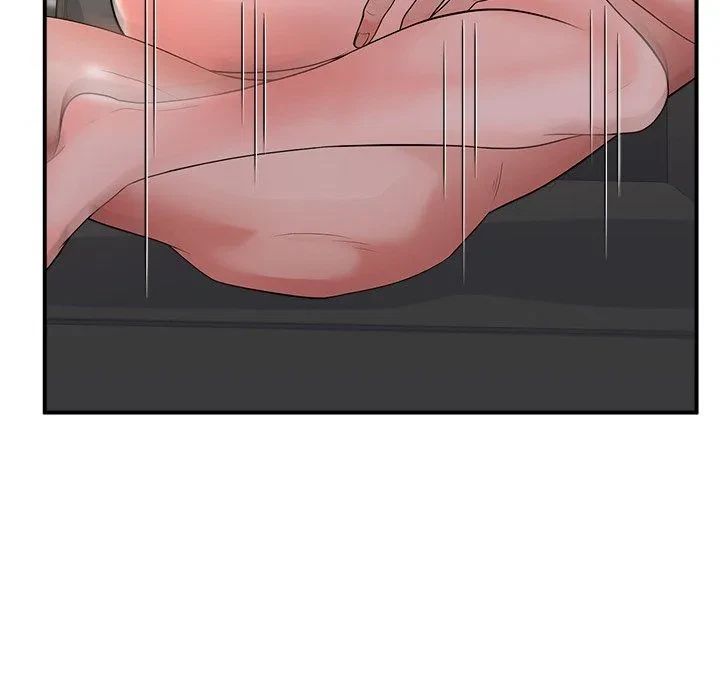 Chapter 31, page 47