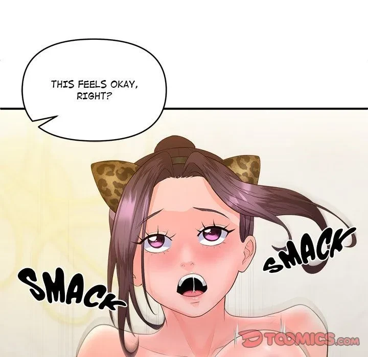 Chapter 31, page 48