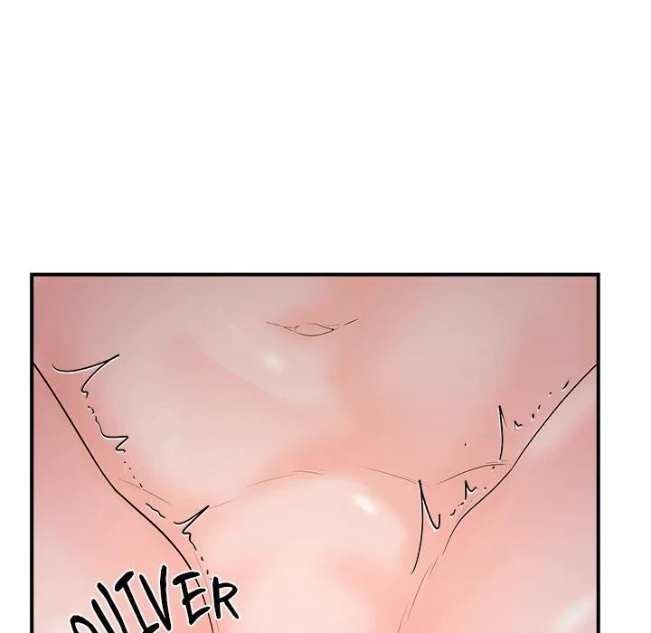 Chapter 31, page 5