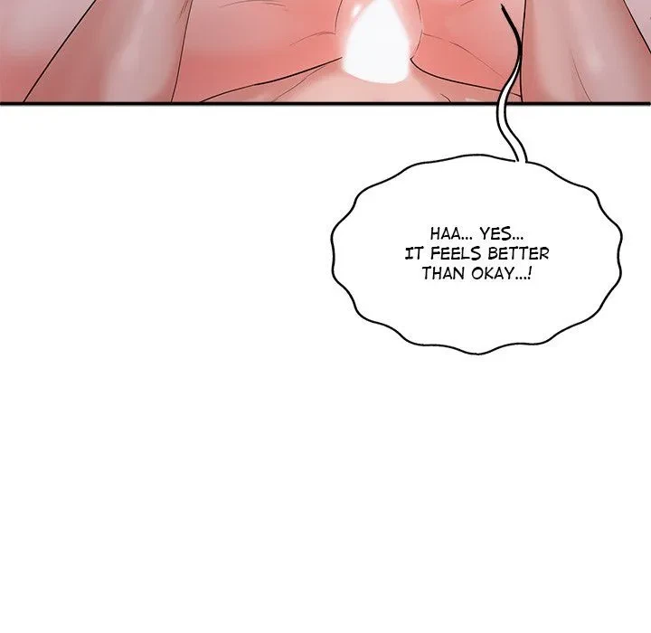 Chapter 31, page 50