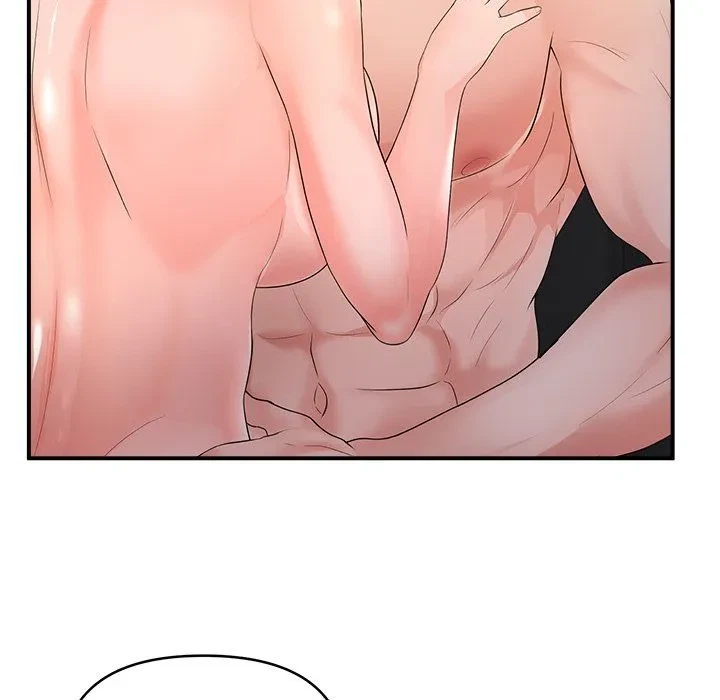 Chapter 31, page 54