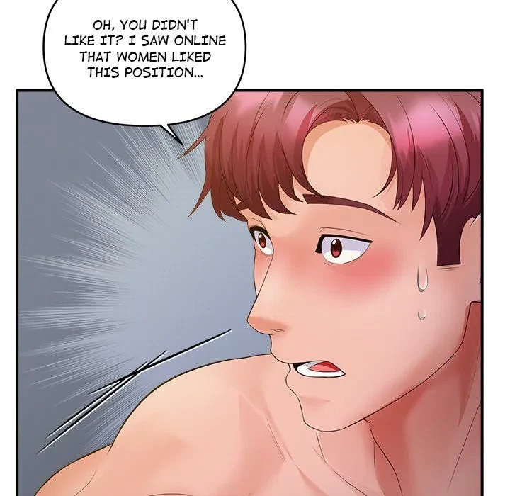 Chapter 31, page 55