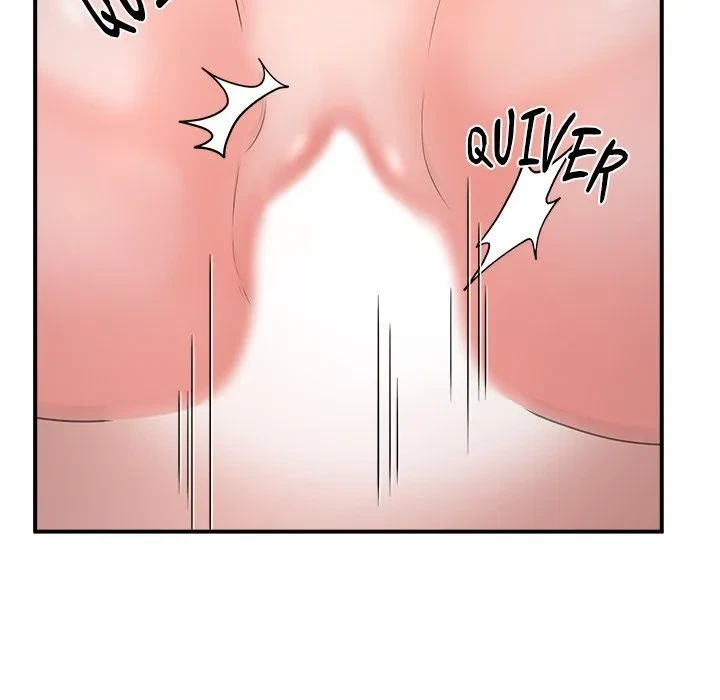 Chapter 31, page 6