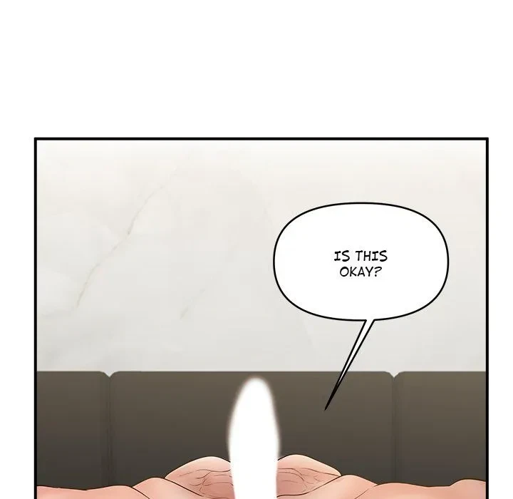 Chapter 31, page 60