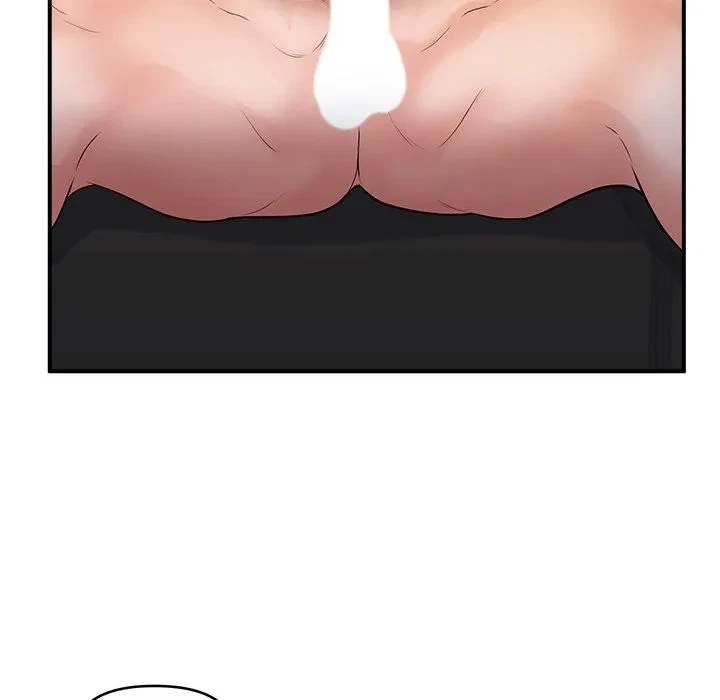 Chapter 31, page 61