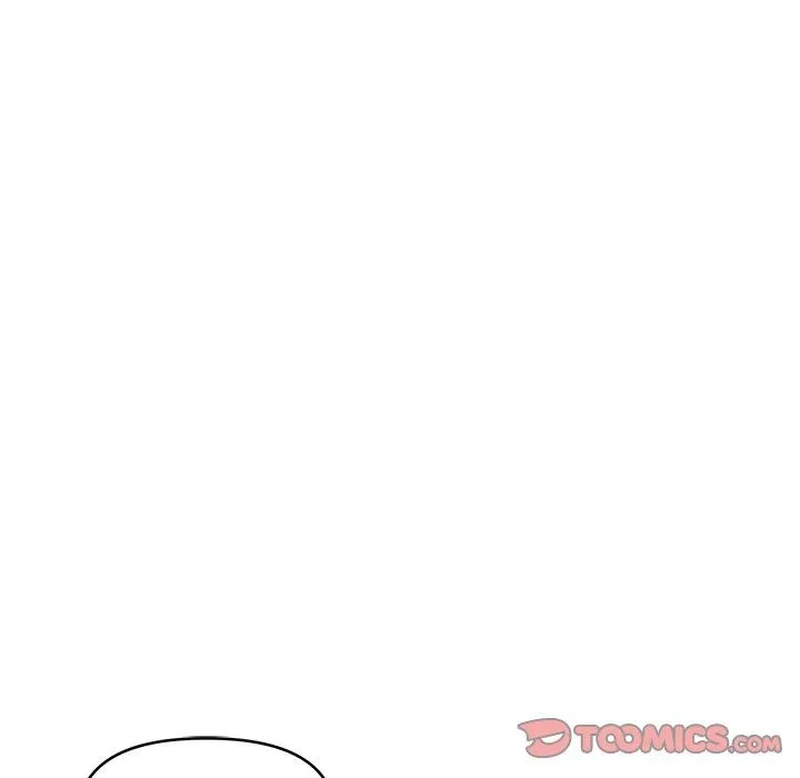 Chapter 31, page 66