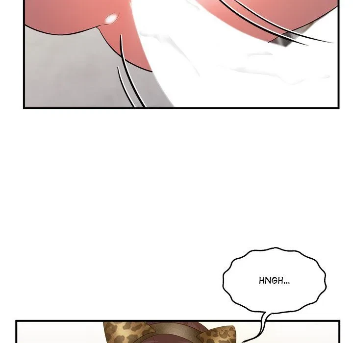 Chapter 31, page 68