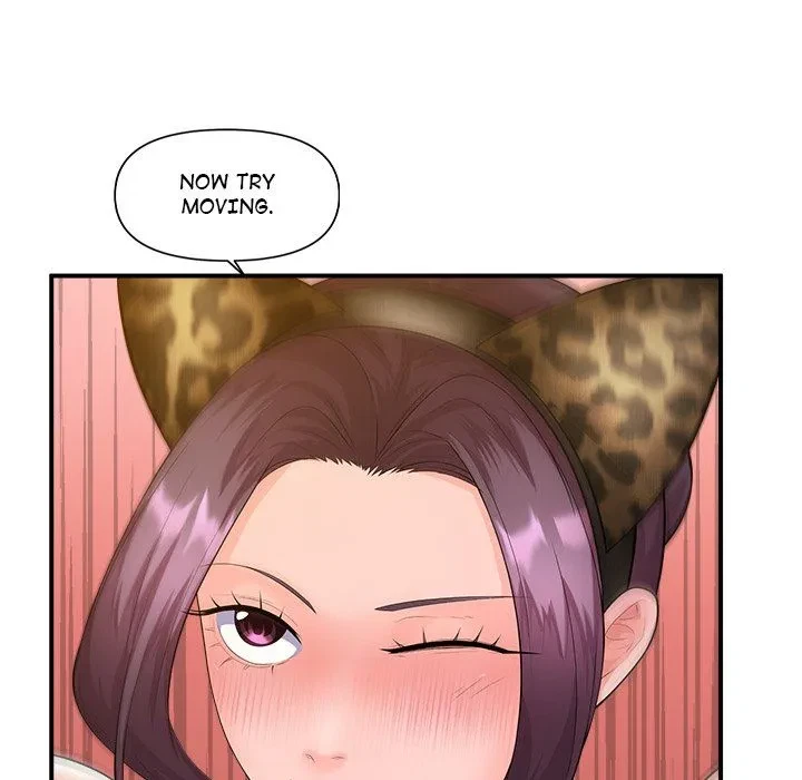 Chapter 31, page 7