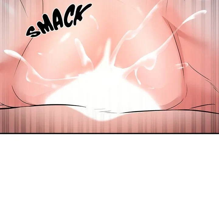 Chapter 31, page 71