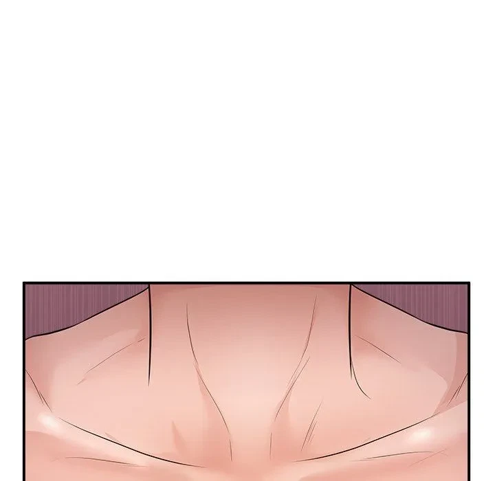 Chapter 31, page 74