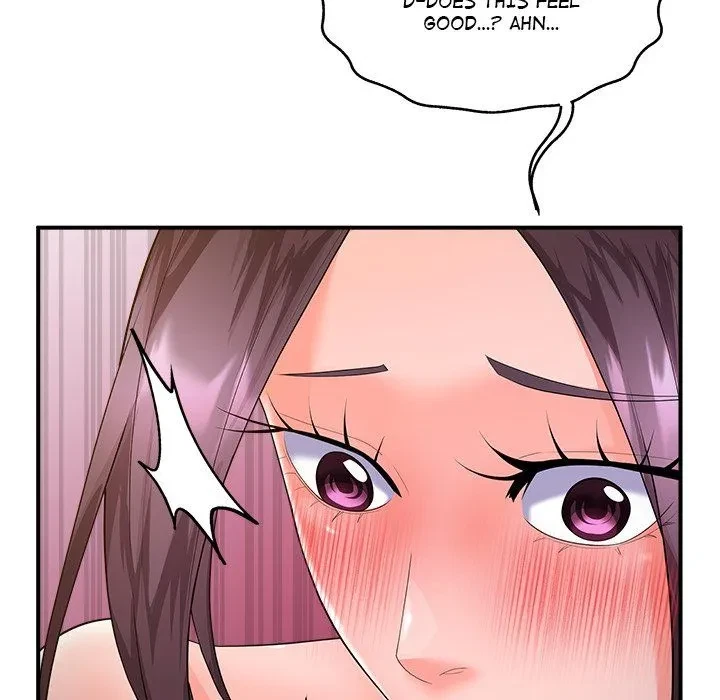 Chapter 31, page 78