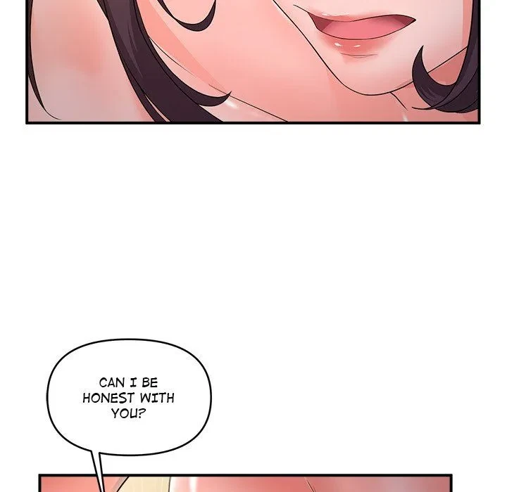 Chapter 31, page 79