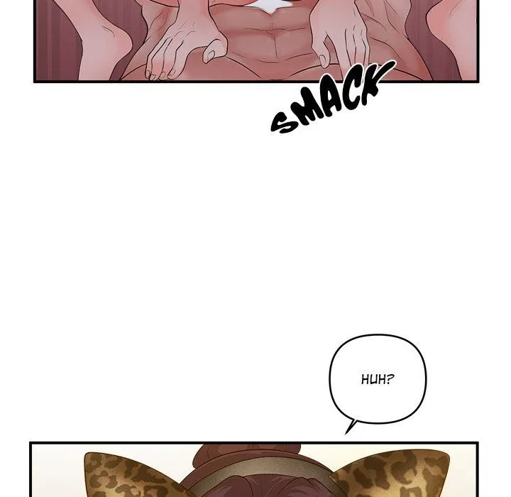 Chapter 31, page 83