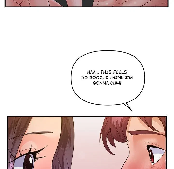 Chapter 31, page 87