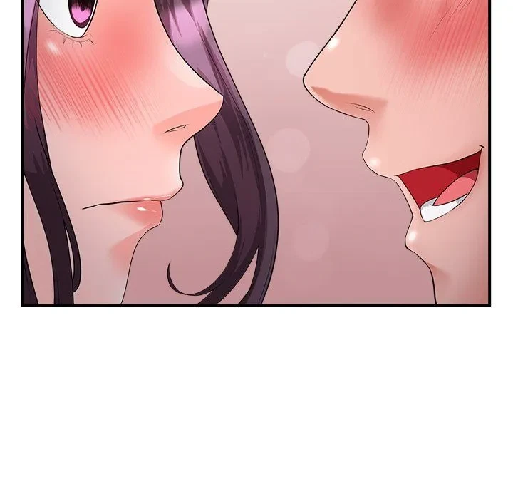 Chapter 31, page 88