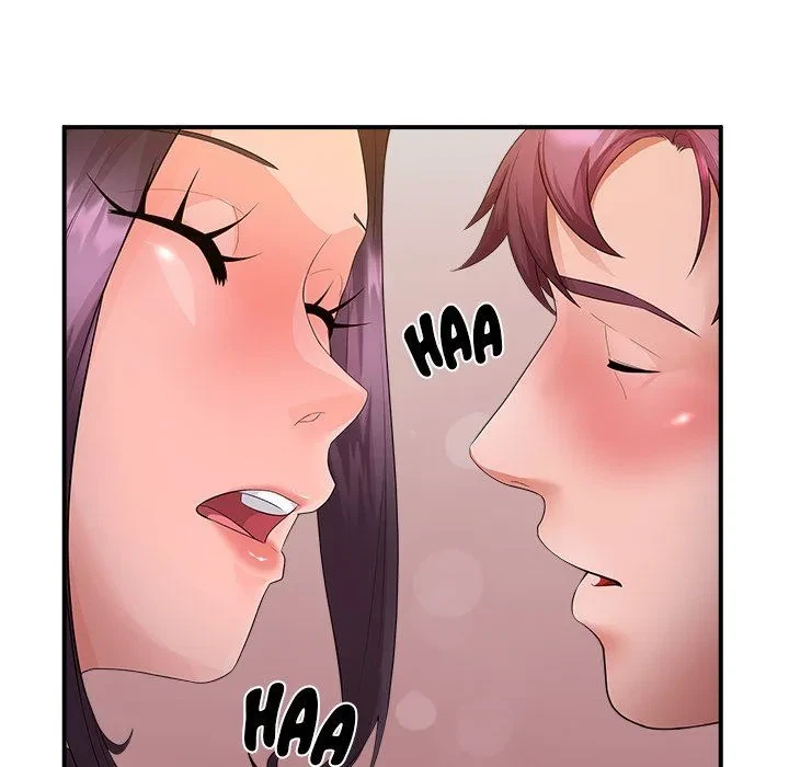 Chapter 31, page 89