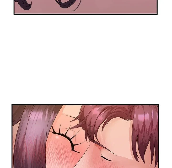 Chapter 31, page 90