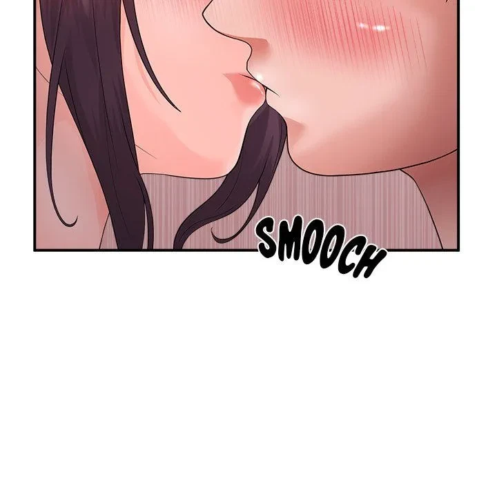 Chapter 31, page 91