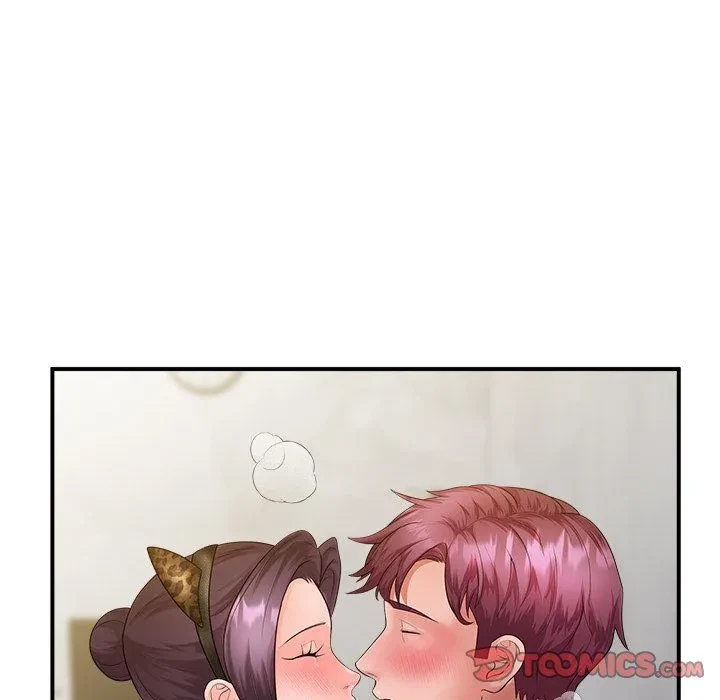Chapter 31, page 93