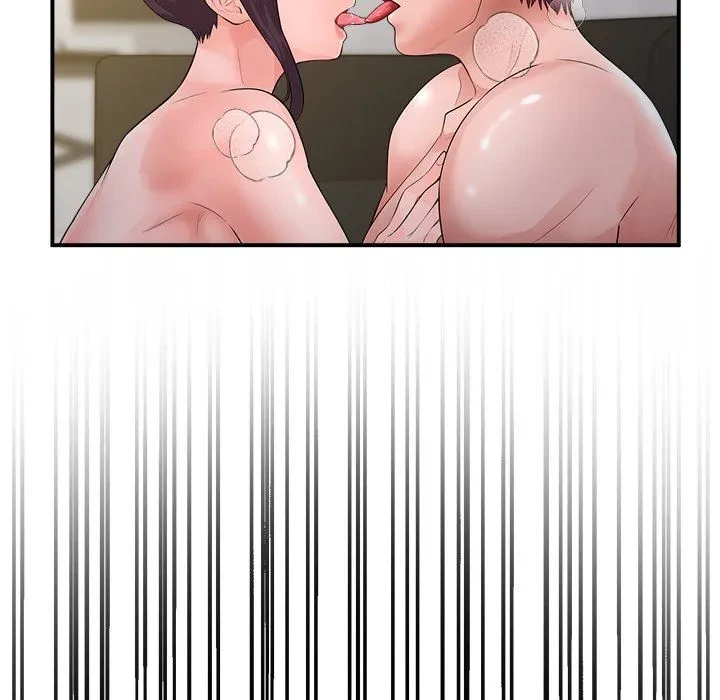 Chapter 31, page 94