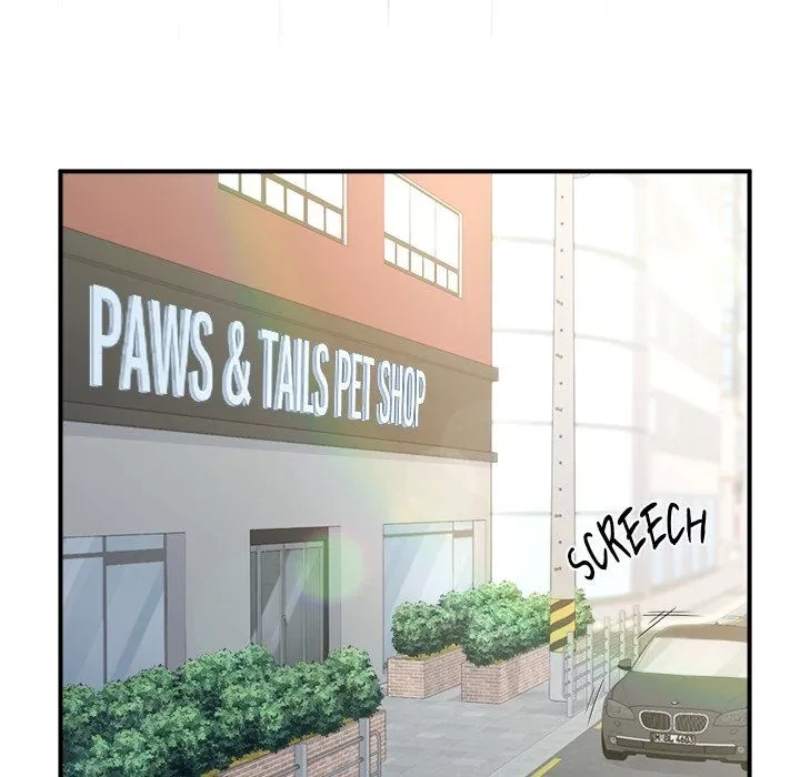 Chapter 31, page 96