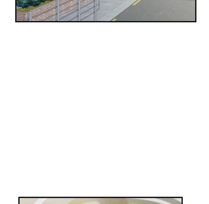 Chapter 31, page 97