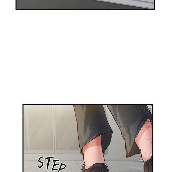 Chapter 31, page 99