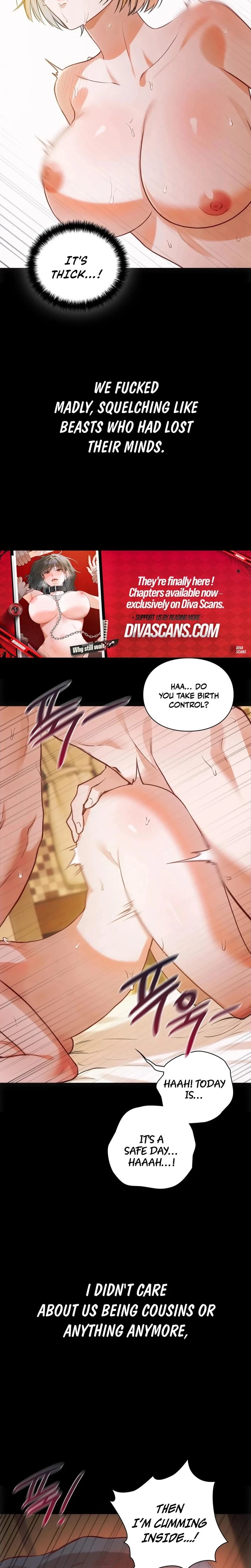 Chapter 37, page 5