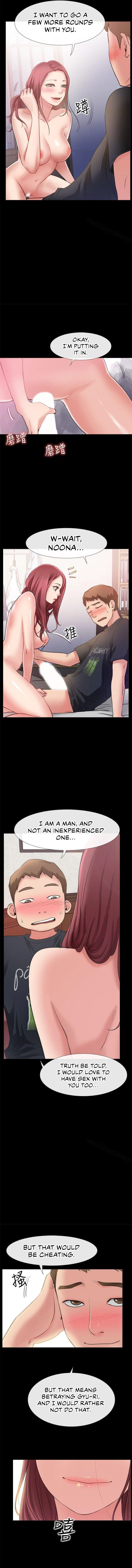 Chapter 4, page 11
