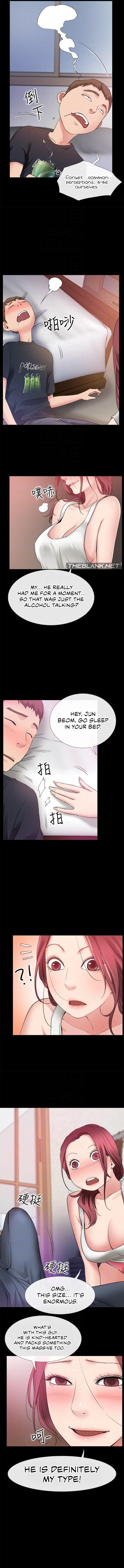 Chapter 4, page 5