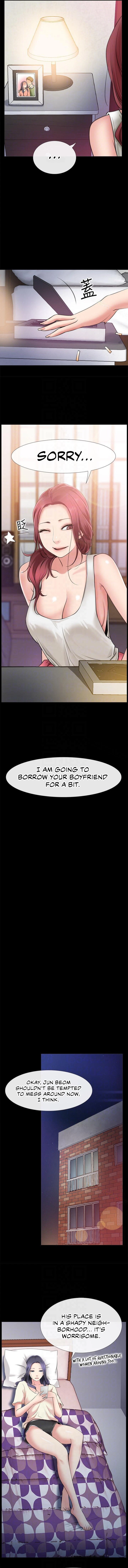 Chapter 4, page 6