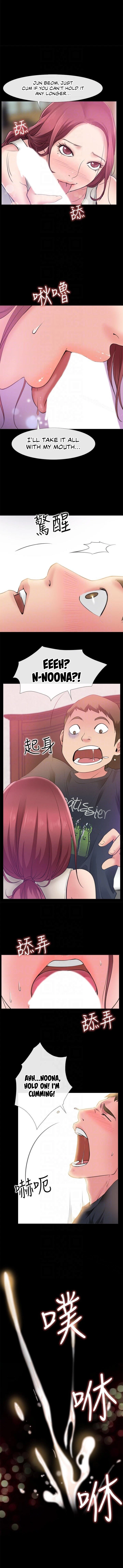 Chapter 4, page 9