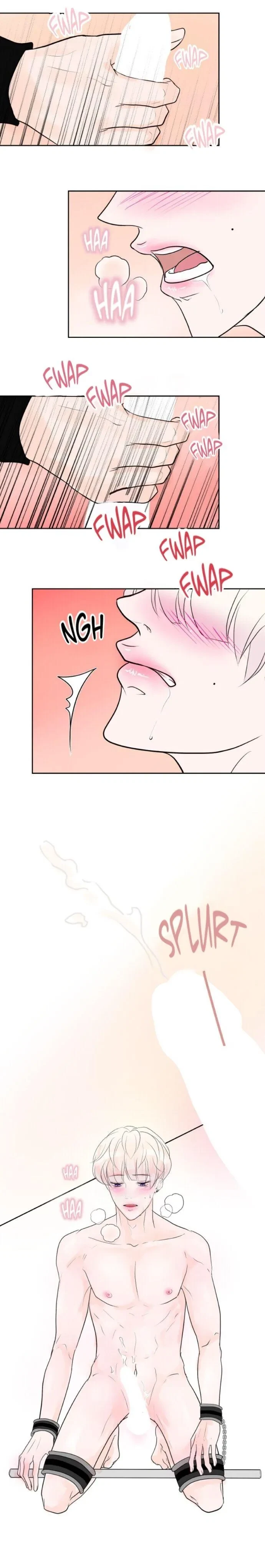 Are You Curious About The Reviews? Chapter 29, page 16