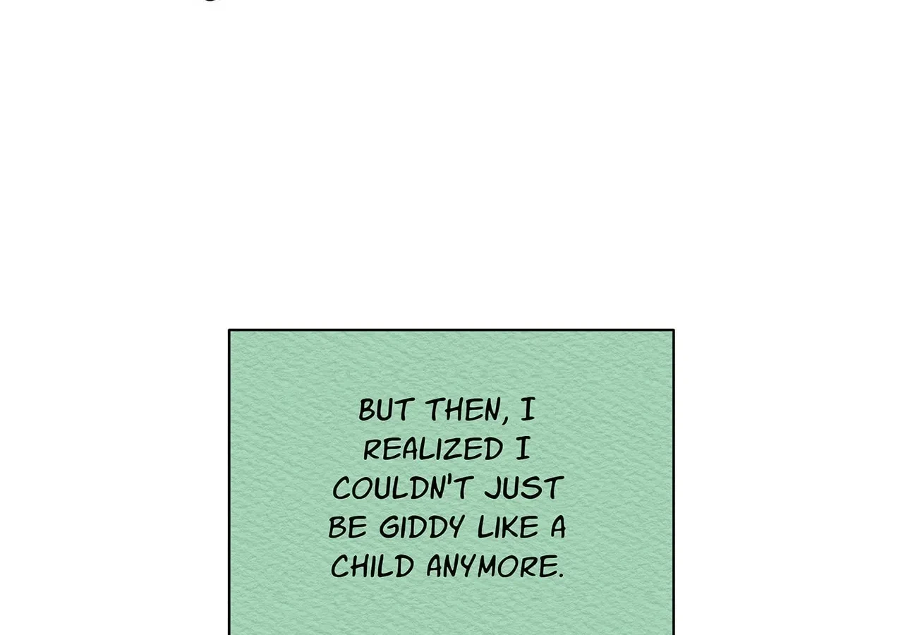 Chapter 18, page 10