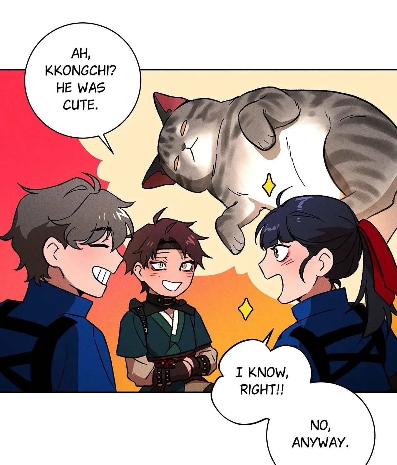Chapter 18, page 102