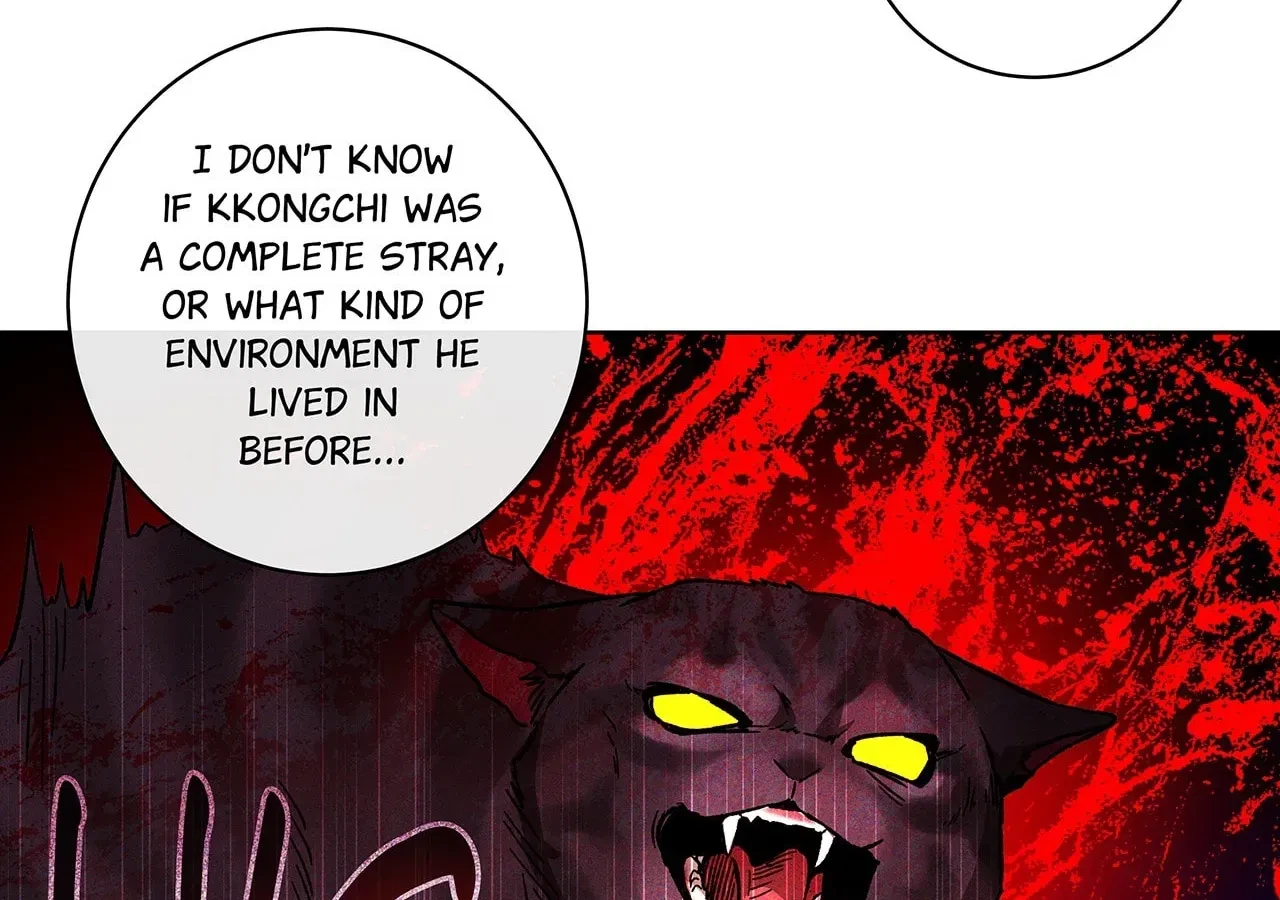 Chapter 18, page 103