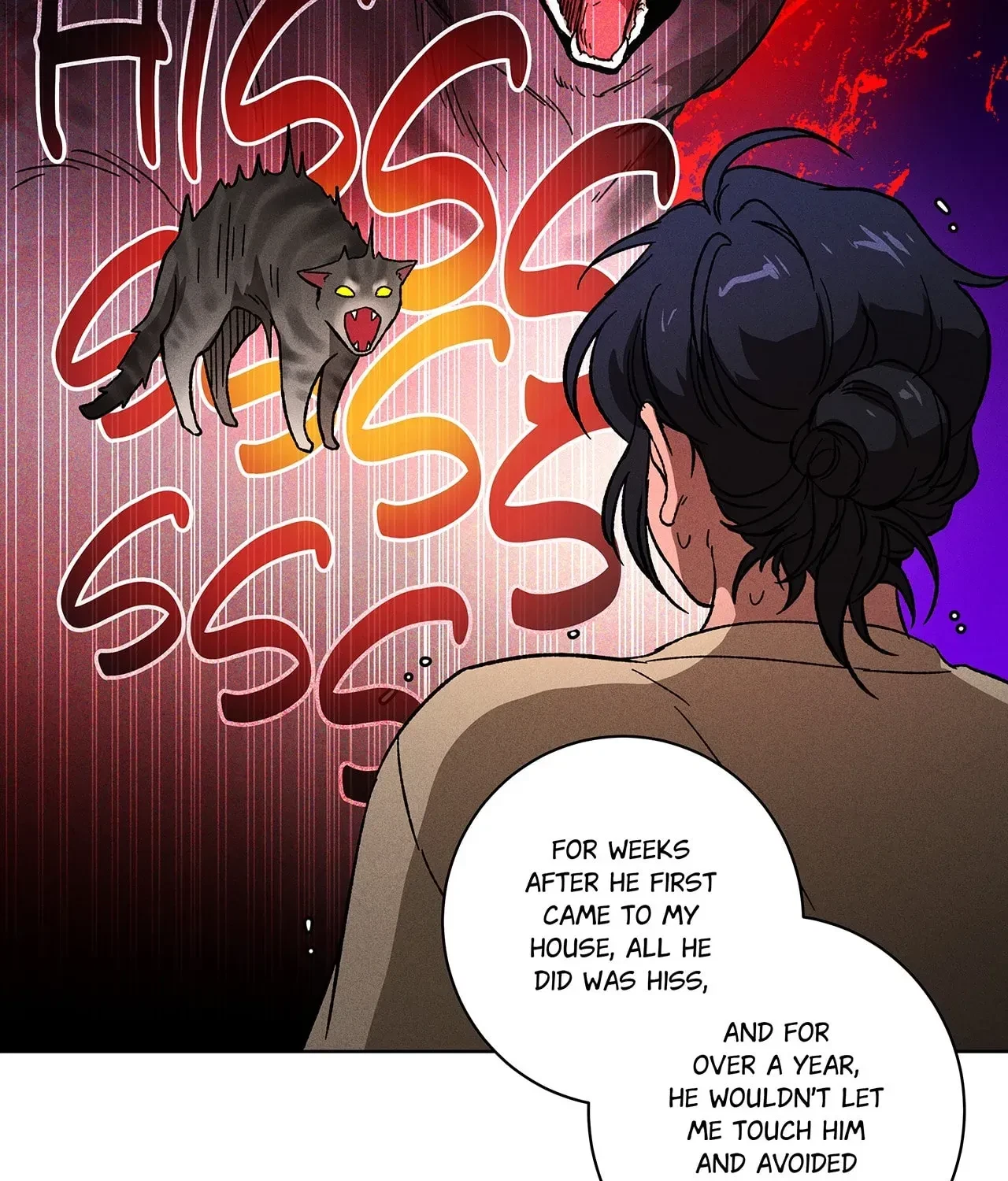 Chapter 18, page 104