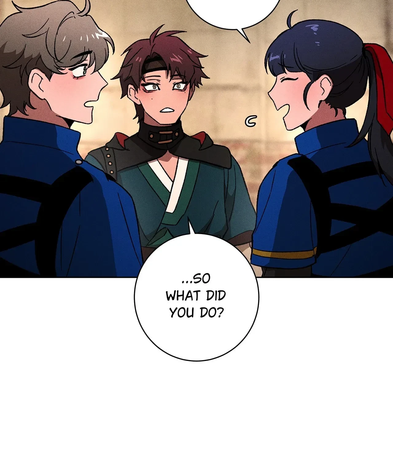 Chapter 18, page 106