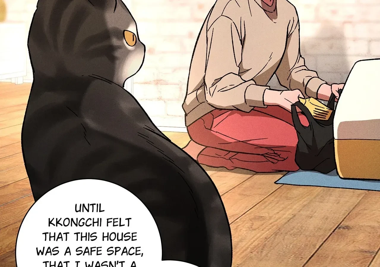 Chapter 18, page 109
